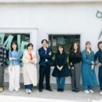 今年もどうぞよろしくお願いいたします