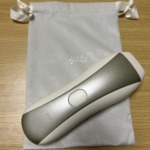 自分へのご褒美！