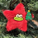 風邪引きたくない