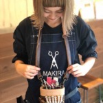 ほりおの最後のブログ