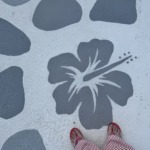 ～与論島旅行～　part②