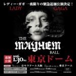 スタッフとコンサートへ！会場の雰囲気を動画でご紹介🎤