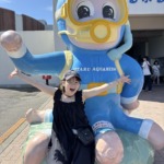 ウチカワの夏休み✈in北海道